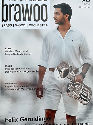 Felix Geroldinger 2023 Brawoo.jpg