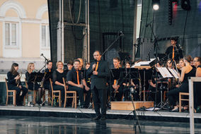 sbo open air ried 22-1.jpg