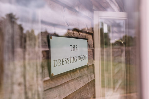 CarlyandCraig_CaswellHousewedding-35.jpg