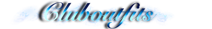 IMG_0448_edited.png
