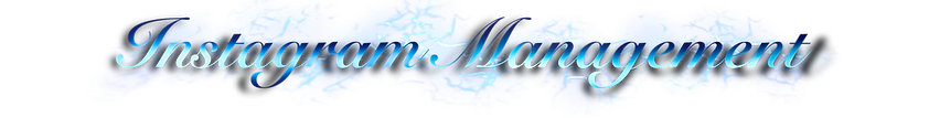IMG_0439_edited.png