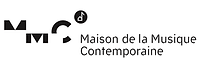 Logo noir - copie.png
