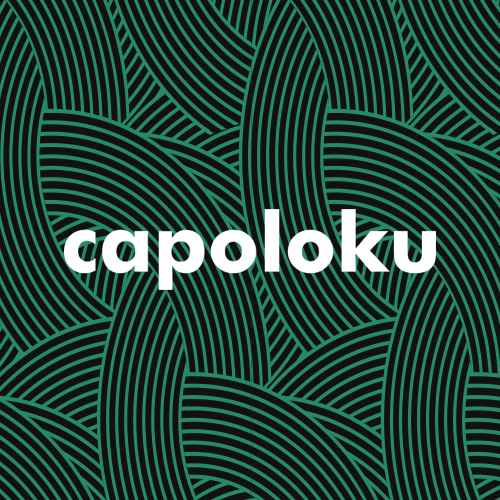 CAPOLOKU.gif