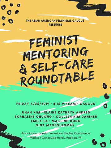 Feminist Mentoring Roundtable.jpeg