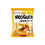 Thumbnail: NONGSHIM SEAFOOD NEOGURI RAMYUN NOODLES