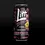 Thumbnail: LITT ENERGY MOCKTAIL + ENERGY DRINK NON ALCOHOLIC