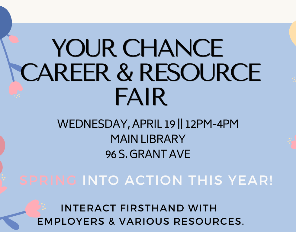 YCCF 4.2023  (Website) (1).png