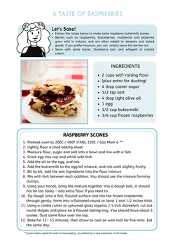 RASPBERRY SCONES.png