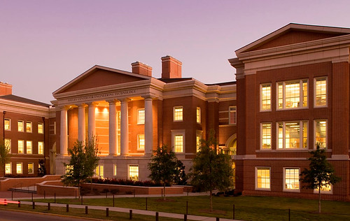 Auburn-Shelby-Center-for-Engineering-192