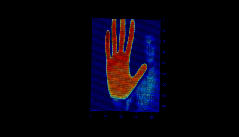 hand_heatmap3d.gif