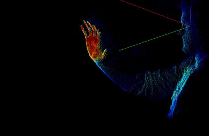 hand_heatmap3d_2.gif