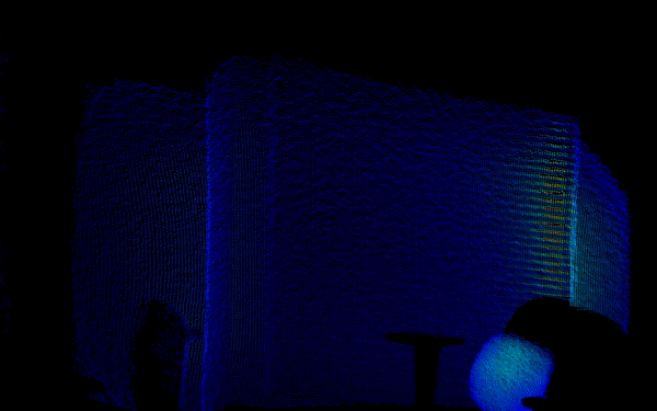 office_vid1.gif