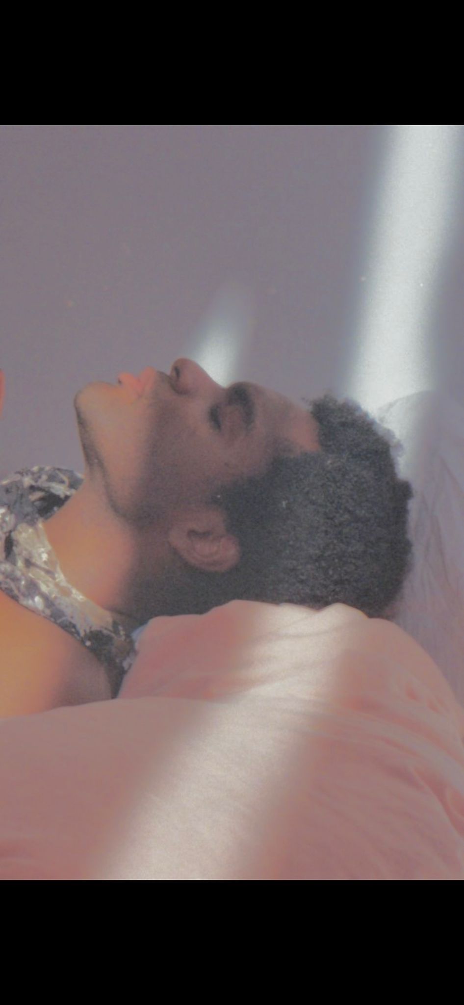 Sleeping Beauty