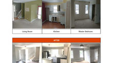 Another Successful Renovation Completed