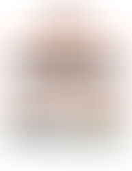 Another Successful Renovation