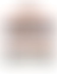 Another Successful Renovation