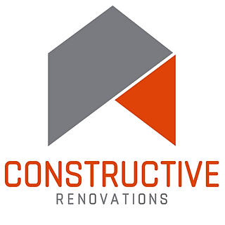 Writer: Constructive Renovations
