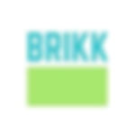 LOGO BRIKK