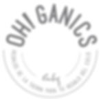 OHGANICS