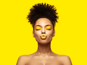 4 Secrets to the most SMOOCHable Pout!
