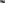 E8D3F218-9F9B-47C7-B6C0-A84861E0B932.JPEG