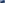 A7196501-536C-45C9-8344-92DC2AF3ED04.jpeg