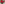 4A13BD13-43B6-4108-94D0-D80B395398B7.jpeg
