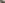 F4C76D35-C35A-4829-8A26-447264EBFC7E.jpeg