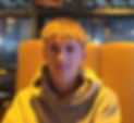 Eoin Dowling.jpg