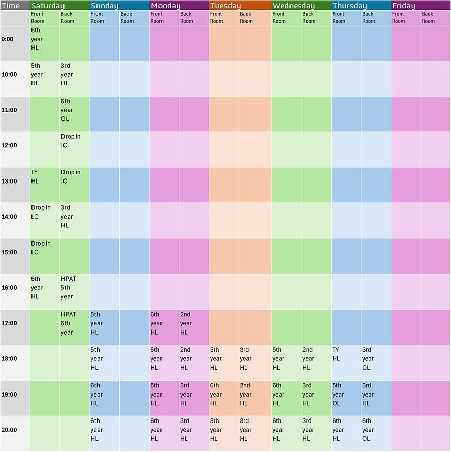 Roantree Final Schedule 2025-6.jpg