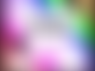 DOWNLOAD | Pancho Dj & Ramore Project - Me Ama (Jos!fer Remix)