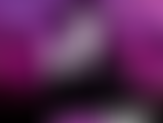 DOWNLOAD | FUNK-NEJO | Rogerinho, Ana Castela, MC Melody, Arthur Aguiar, Matheus & Kauan | REMIX