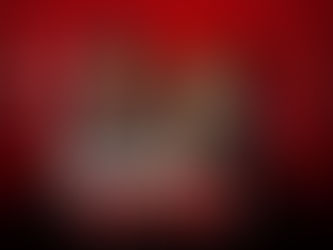 DOWNLOAD | Gabi Saiury e Japinha Conde - Querendo ou Não (Samuka Perfect Remix)