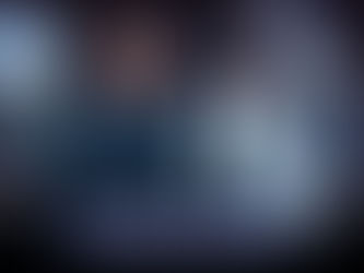 DOWNLOAD | Tribo da Periferia - Imprevisível (Samuka Perfect Remix)