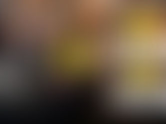 DOWNLOAD | SARRADINHA - Mari Fernandez e Mc Pedrinho (Samuka Perfect Remix & DJ Monge Remix)