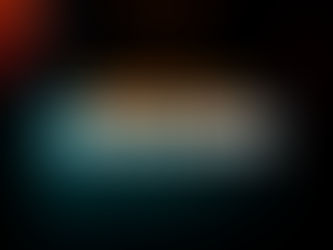 DOWNLOAD | Wesley Safadão - Amor Ou Esquema (Samuka Perfect Remix)