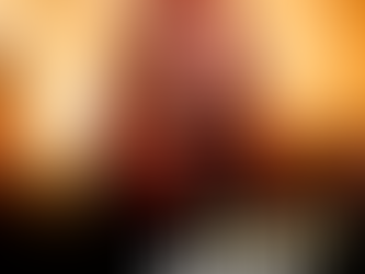 HARD-MUSIC | Anastacia, Blasterjaxx, Leony | REMIX 2022