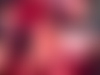 DOWNLOAD - Di Paullo & Paulino Part. Esp. Marília Mendonça - Estrelinha (Samuka Perfect Remix)