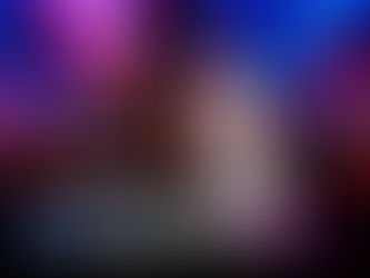 DOWNLOAD | HOJE EU TÔ DE MAIS - Brisa Star FEAT. Deavele Santos & Kasino | Samuka Perfect Remix