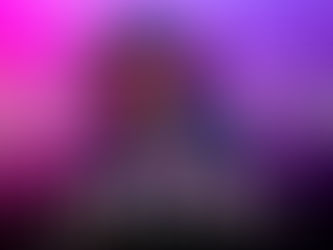 Jennifer e Stephany - Revoada das Gurias - DJ Chris no Beat ( As Gurias) [ Samuka Perfect Remix)