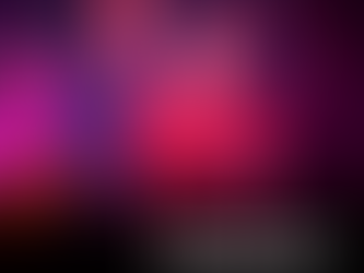 DOWNLOAD | NOTD, Catello - Nobody (Overcome Remix)