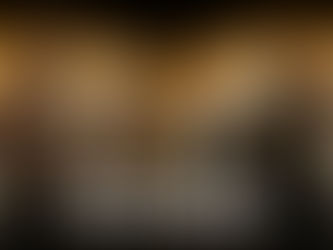 DOWNLOAD | Tati Zaqui, Us Agroboy e Lukkas - Potência (Samuka Perfect Remix)