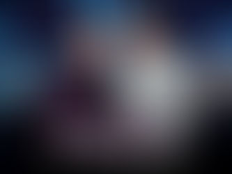 João Neto e Frederico part. Murilo Huff - Porque Eu Presto (Samuka Perfect Remix)