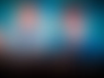 DOWNLOAD | MEGA FUSION - NEYZINHO E BANDA (AILTON PRODUÇÕES REMIX)