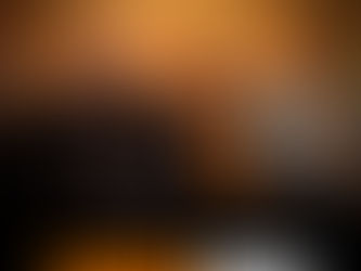 DOWNLOAD | Bruno & Barretto E Os Barões da Pisadinha - Paredão Berra (Samuka Perfect Remix)