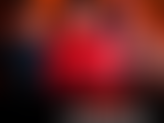 DOWNLOAD | Luan Santana & Henrique e Juliano - Erro Planejado (DJ Batata CWB Remix)