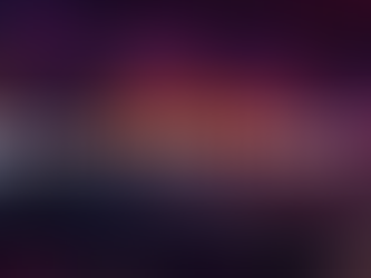 DOWNLOAD | PACK DE MUSICA | REMIX SEMANAL 002