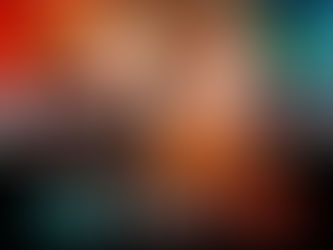 Tum Tum Tum Balançou - Forro Nóis, Karlu Sener (Samuka Perfect Remix)