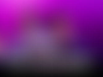 DOWNLOAD | Nattan e Felipe Amorim - Love Gostosinho (Samuka Perfect Remix)