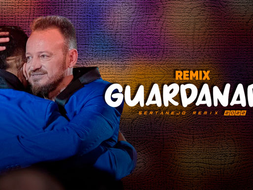 DOWNLOAD | Rainha Musical - Guardanapo (Erineu Mix Remix)